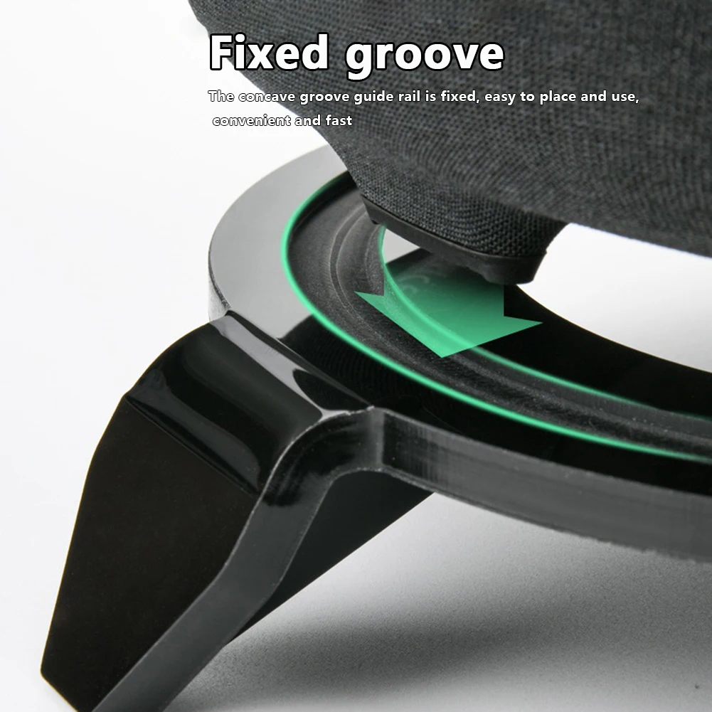 Настольный держатель для динамика