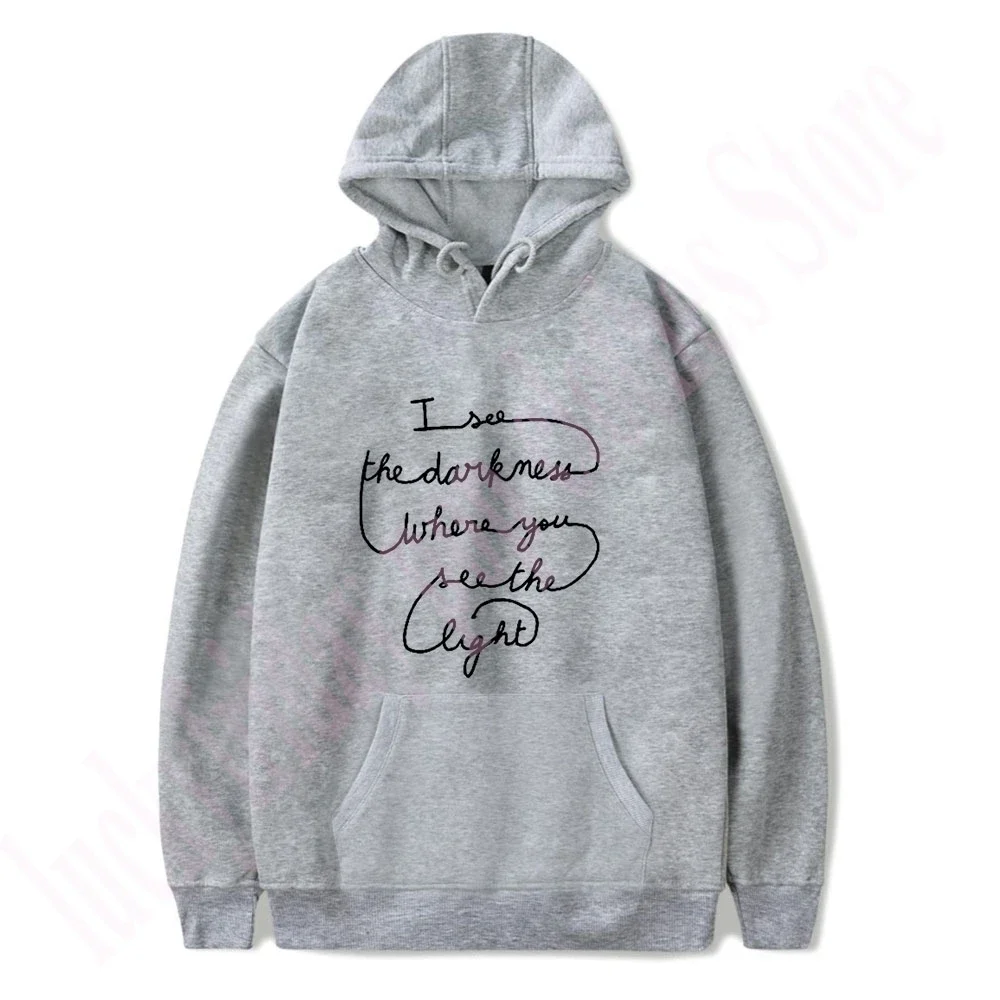 Костюм унисекс из толстовки и спортивных брюк