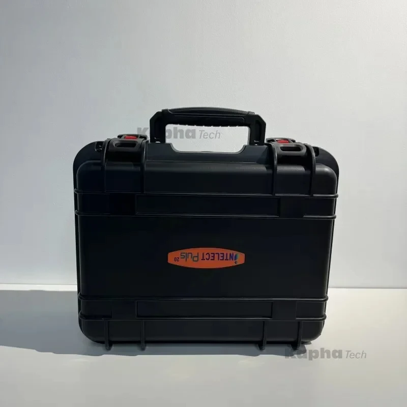 Электромагнитная ударно-волновая печь Intelect Puls ESWT для машины релаксации лошадей |