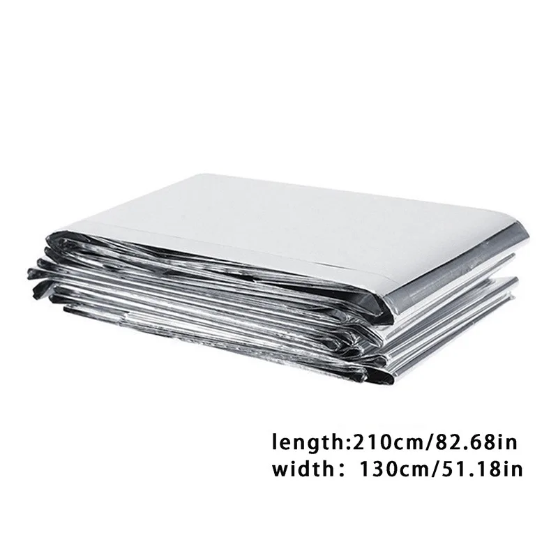 1/3/5 шт. серебряная растительная гидропонная высокоотражающая майларовая пленка