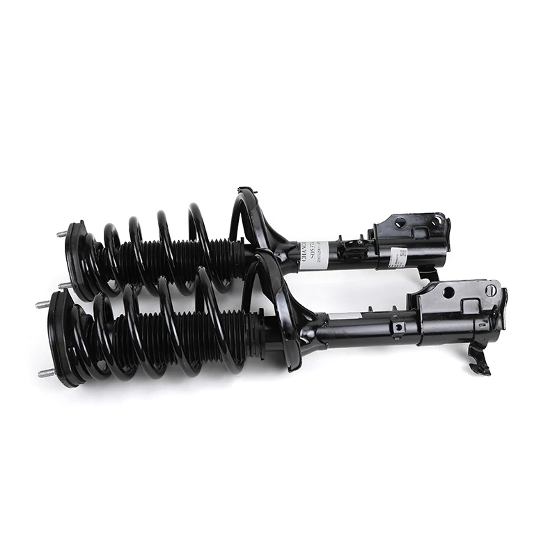 OEM 2915100 -AP02 2915200 Автомобильный задний правый левый амортизатор стойки подвески в