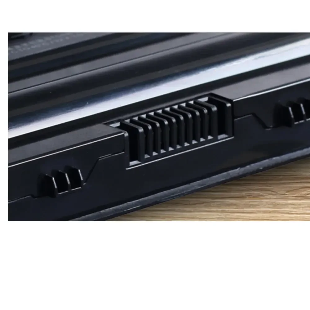 Для N4110 N4010 N4050 N5010 M5010 N5110 J1KND 13R 14R 15R n4120 n3010 Vostro3450/2420 6400 мАч аккумулятор для ноутбука