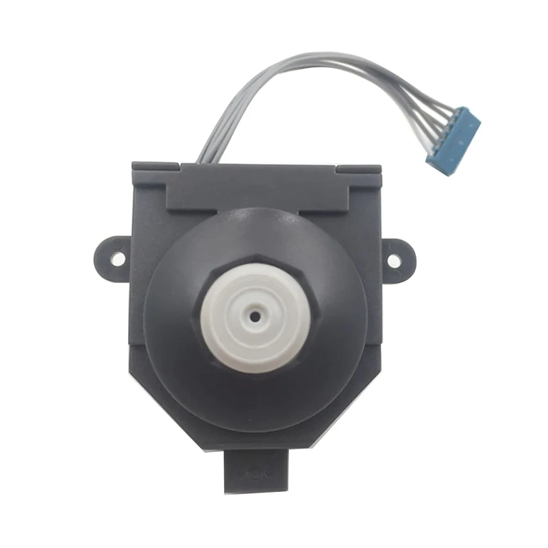 

3D Analog Thumb Stick Replacement for N64 Controller Joystick Repair Accessories