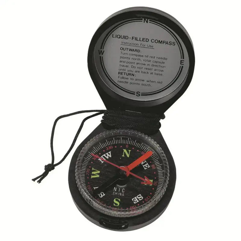 

Directional Compass