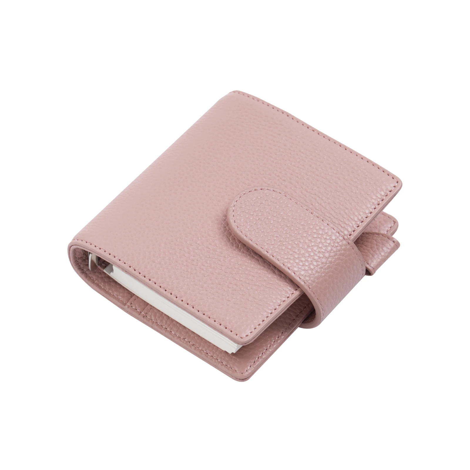 

Планировщик Moterm New A8 Elite Rings