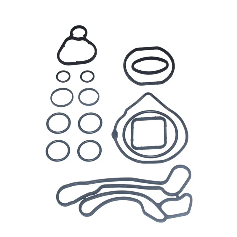 2724577 для Chevrolet Cruze Sonic Trax Astra Vectra Zafira система охлаждения с уплотнением фотоэлемент