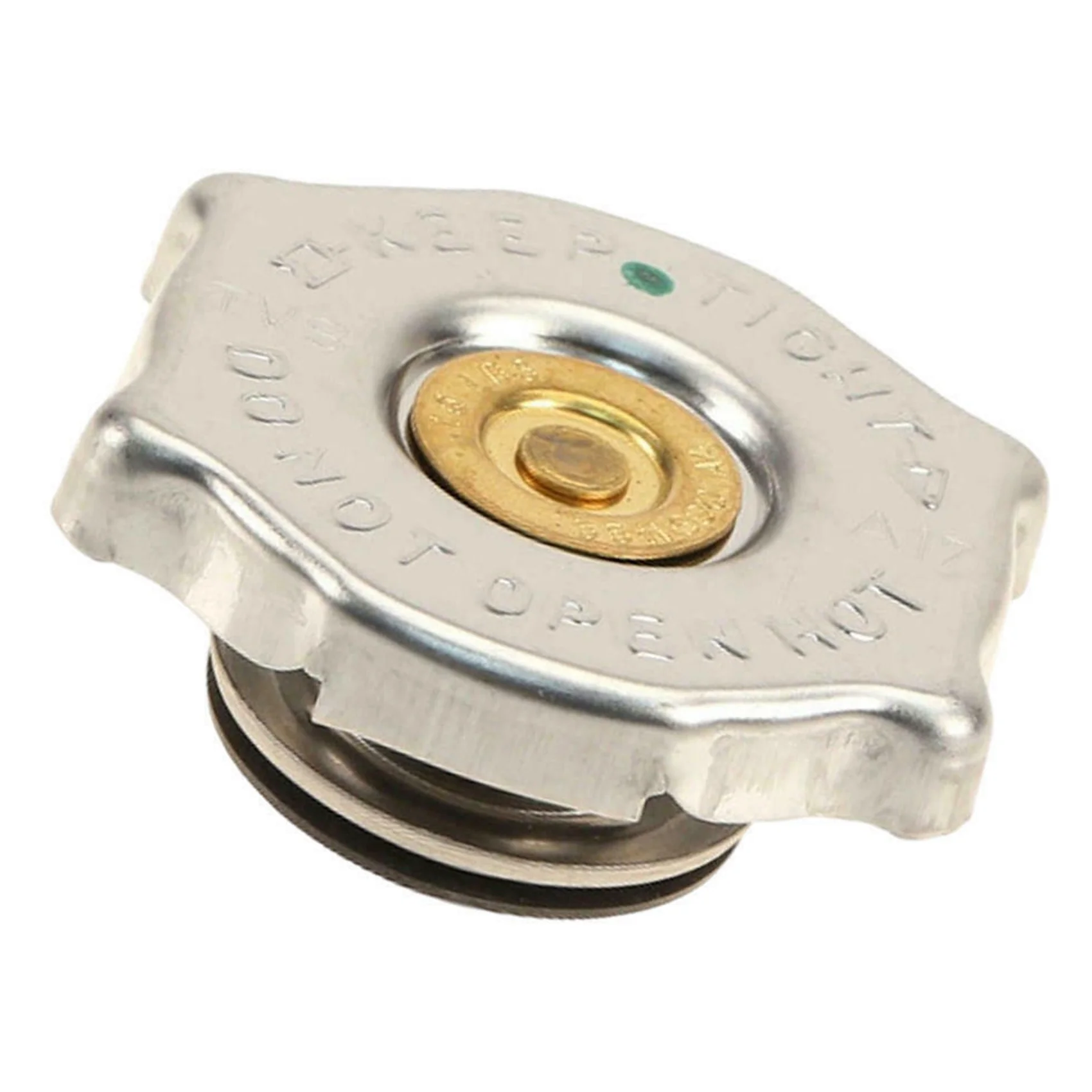 

Крышка радиатора 52028974AA Для Dodge Durango Jeep Grand Cherokee Chrysler