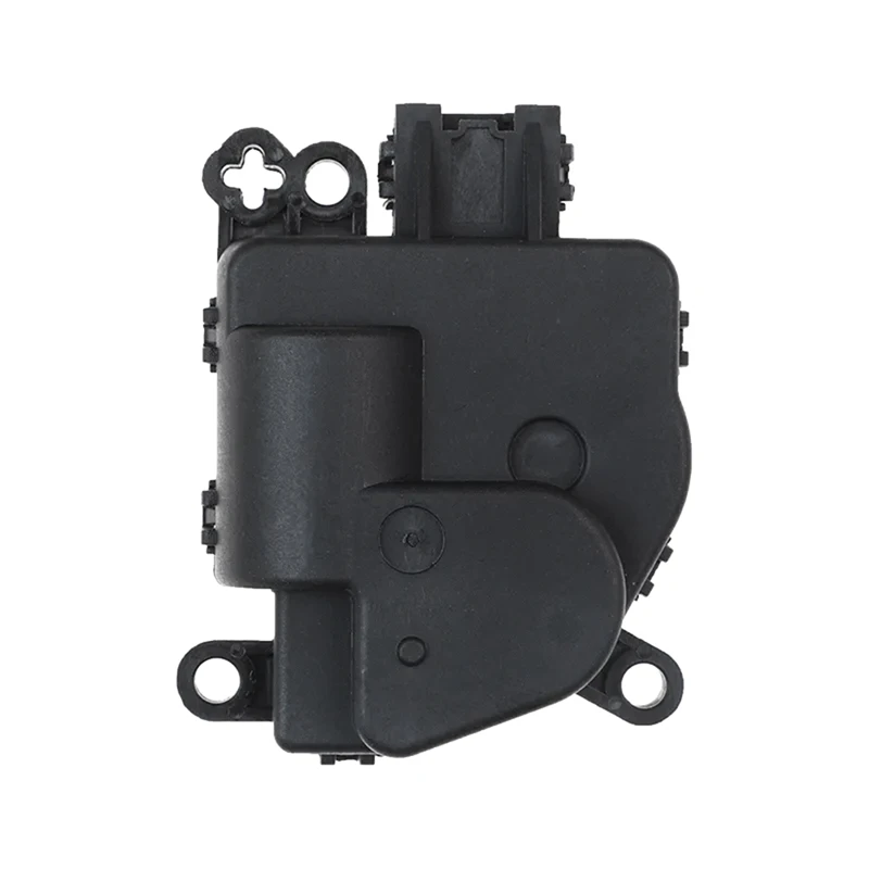 Новый AA5Z19E616A отопительный воздушный Нагреватель HVAC запасные части для дверного