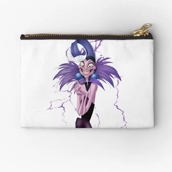 

Yzma мешочки на молнии для трусиков маленькая упаковка косметический ключ нижнее белье бумажник для хранения носков карман для монет чистая Женская Мужская сумка для денег