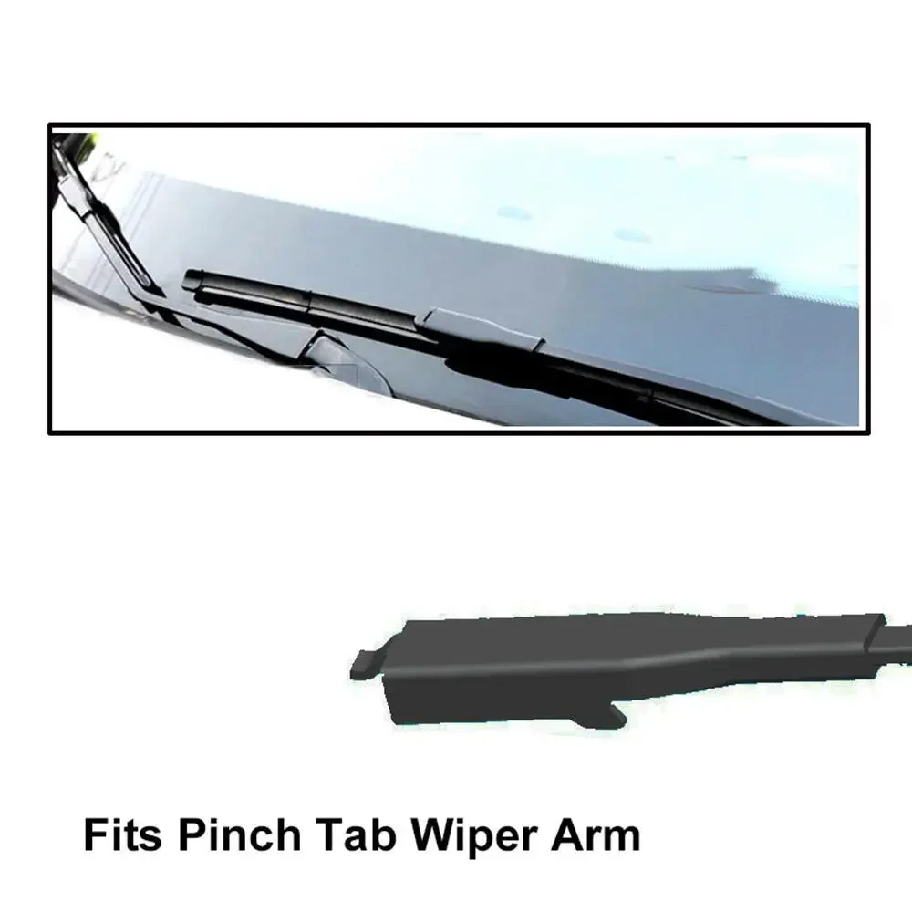 Для Ford Transit Turneo Courier Camper Conversion 1.0 Ecoboost 1.5 1.6 TDCI 2014 2015 2016 2017 2020 2022 автомобильный