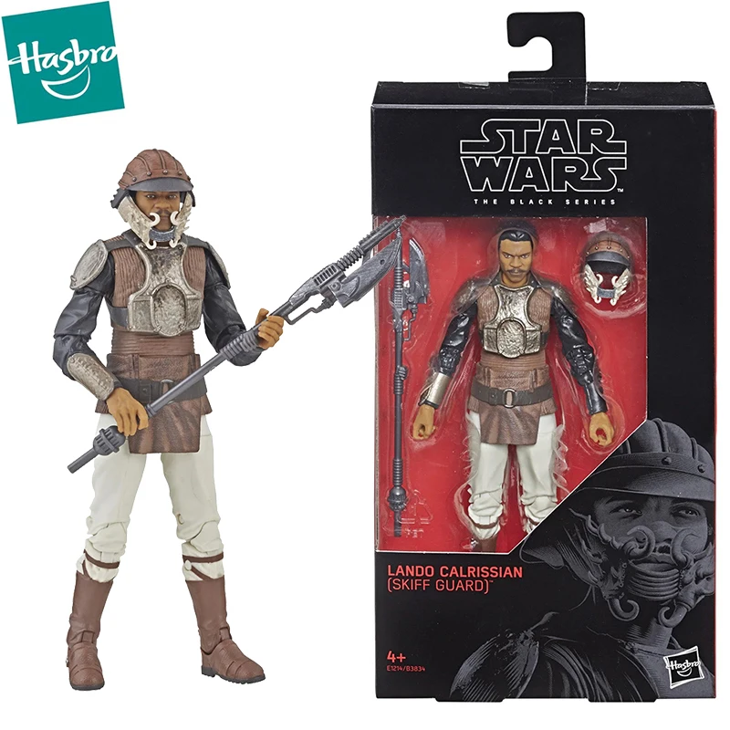Movie Model Toys Gifts For Fans