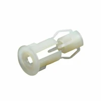 top fix toilet seat screws nut cover lid pan fixing wc blind hole fitting kits for wc toilet pan fastening screw covers
