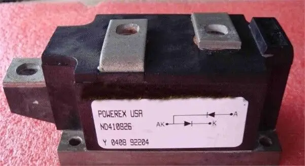 

1 шт б/у Honeywell MU-TLPA02 51304467-100 Plc Module nv