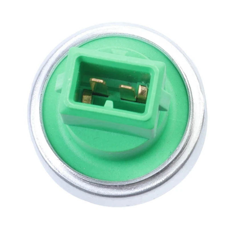 Переключатель гидроусилителя руля 94BP3N824AA 94BP-3N824-AA для Ford MONDEO I (GBP) 1 8 16V 1993-1996