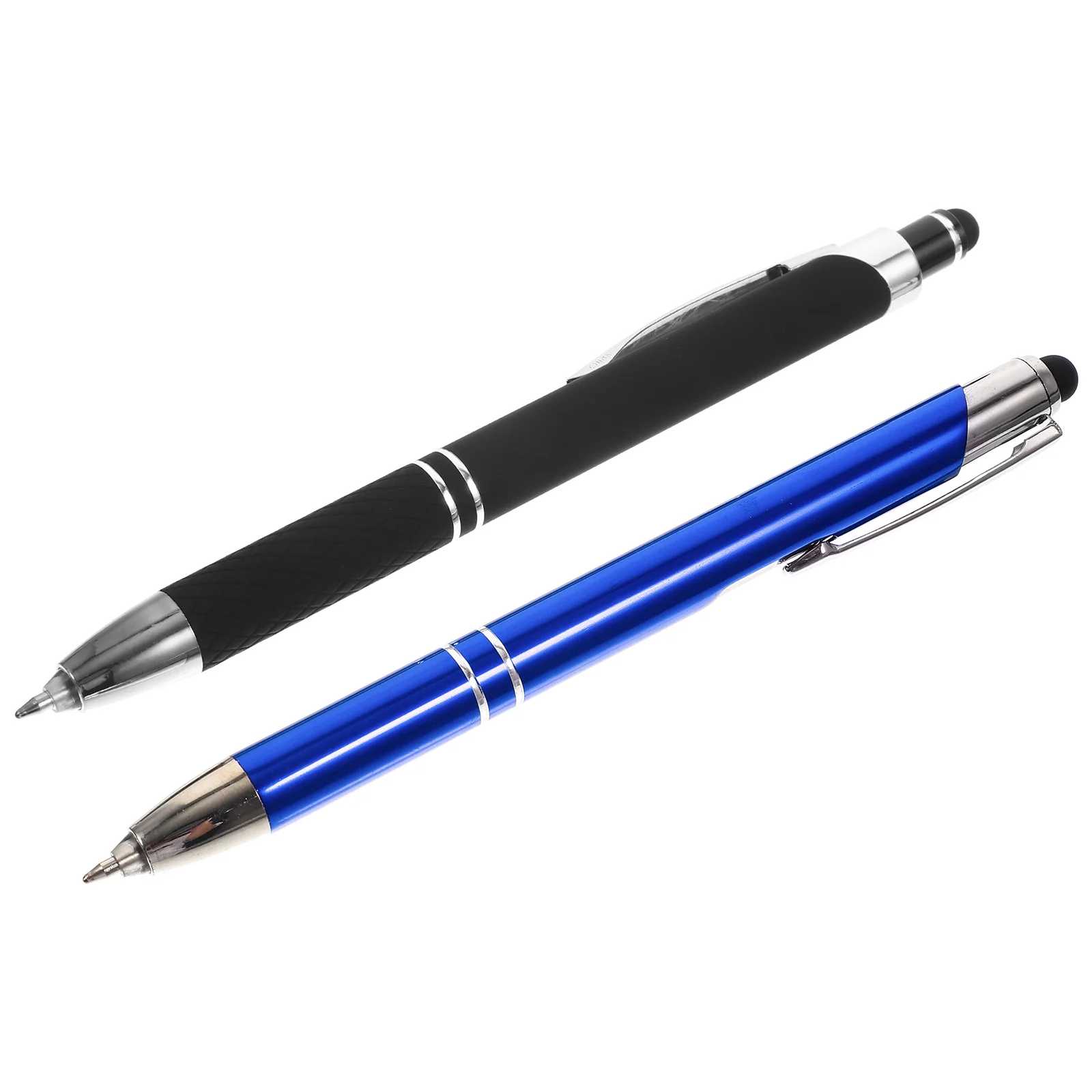 

Шариковая ручка, офисные канцелярские принадлежности, портативная табличка, искусственная кожа, многофункциональный сенсорный экран, письменный аксессуар, металлическая ручка