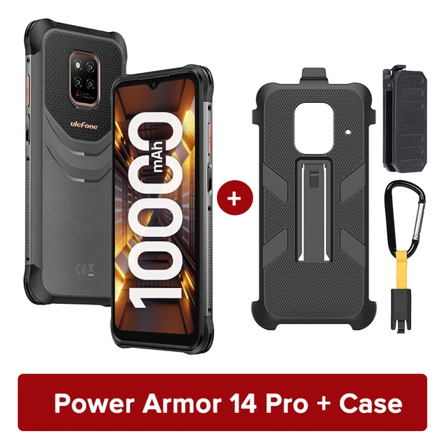 Ulefone armor 14 pro. Ulefone armor 14 pro. смартфон power armor 14 pro. смартфон power armor 14 pro. Ulefone armor 14 pro.