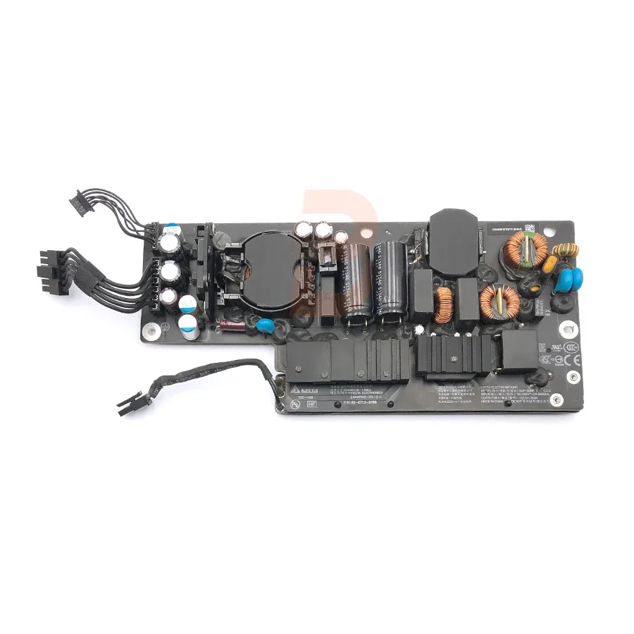 Оригинальная плата питания A2116 A1418 185 Вт для iMac 21 5 дюйма блок ADP-185BF APA007 2012 2013 2014 2015