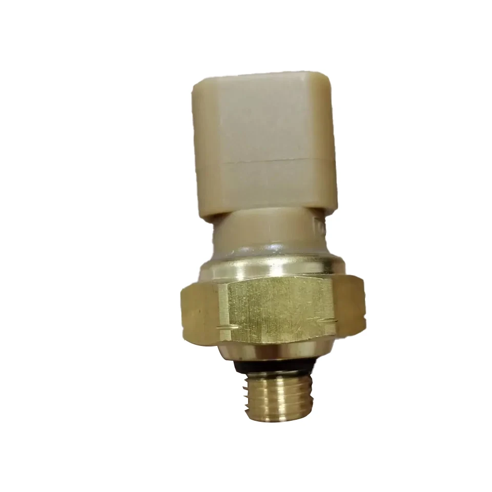 2746718 274-6719 Датчик давления масла для экскаватора-погрузчика CAT erpillar 432E