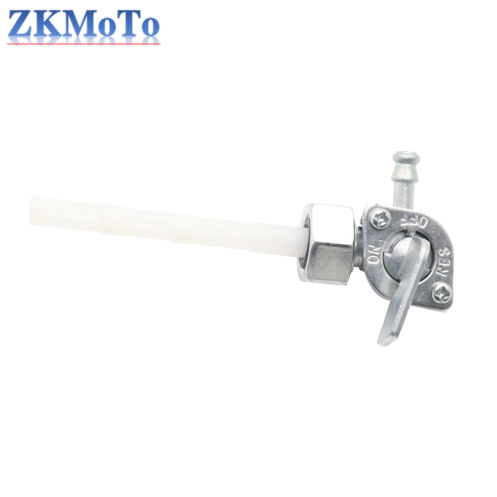 ATV мотоцикл M14 газ бензин топливный бак переключатель кран Petcock клапан для Honda CM185T