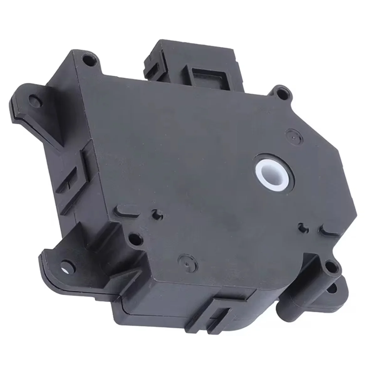 Автомобильный привод двери воздушной смеси обогревателя HVAC для Toyota Lexus RX300 GS300 GS400