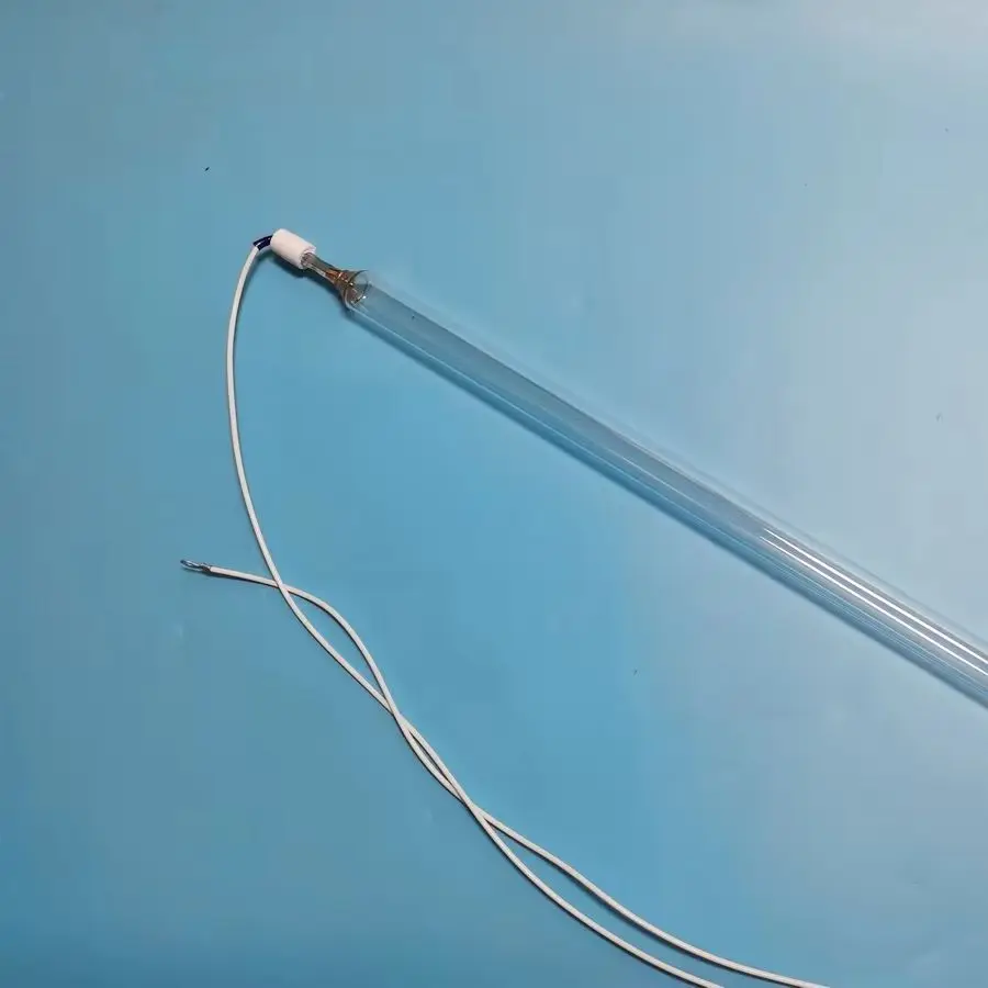 

УФ-лампа IST T1030-K2H для использования принтеров Heidelberg CD102