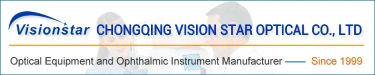 Комплект оптических пробных объективов JS-68 по низкой цене