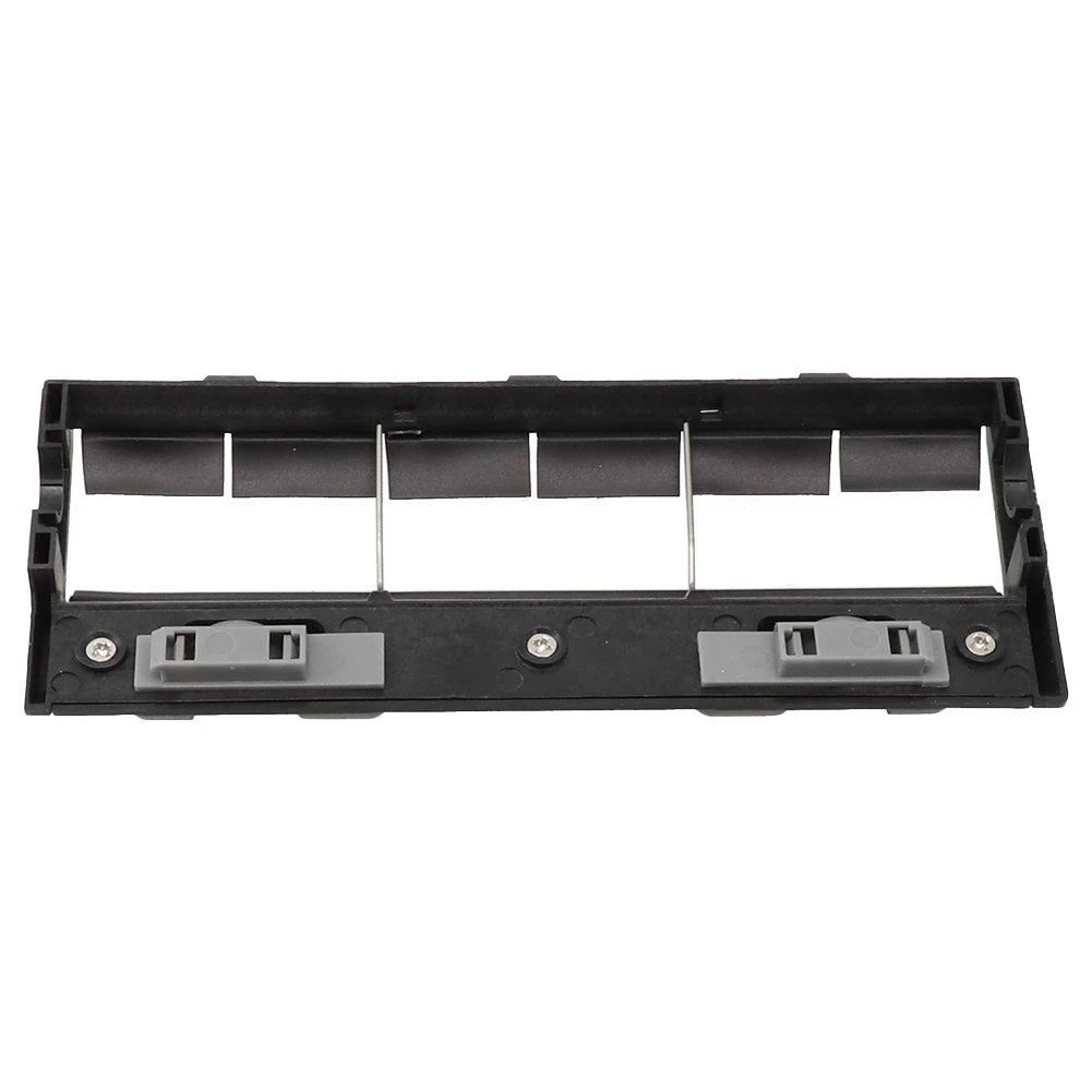 Крышка основной щетки премиум-класса для Deebot X1 TURBO Omni T10T10 TURBOT8950T5 отличный эффект