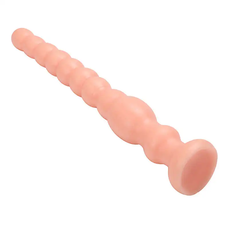 Prostate Massage Anal Toys Sexitoys For Women Hollow Anal Plug Anal Extenders Sexy Women Accessories For Sex Intimate Goods Toys