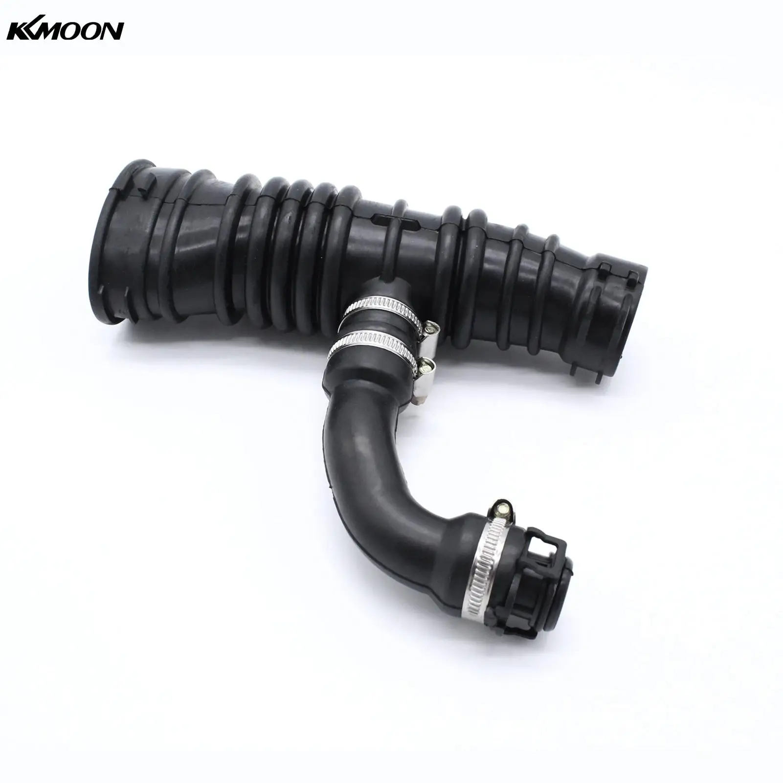 

Автомобильный воздушный фильтр, шланг для подачи, трубка, автомобильные аксессуары, замена для Ford Focus C-MAX 1,6 TDCI 1336611