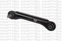 

Store code: 13050921 for balance arm rear left top-