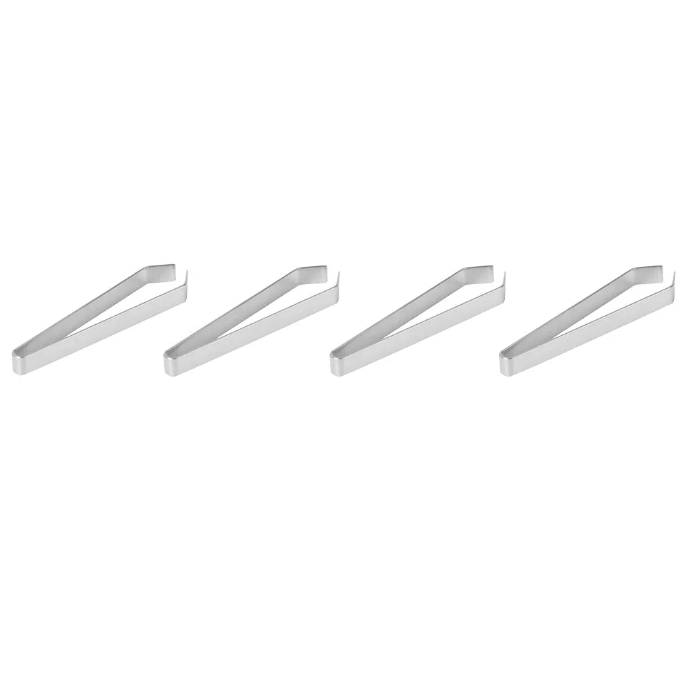 

4pcs Bone Premium Sturdy Prime Removal Tool for Home Kitchen