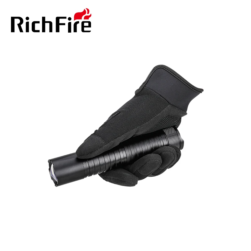 Видимый белый лазерный инфракрасный осветитель lep ИК-осветитель на большие