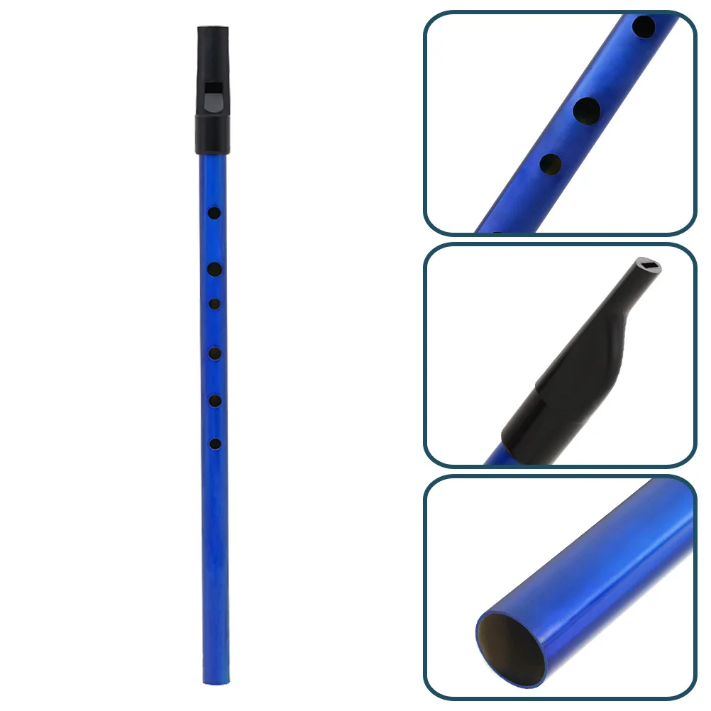 

Portable Clarinet Instrument D Tone Clarinet Wind Instrument Children Present