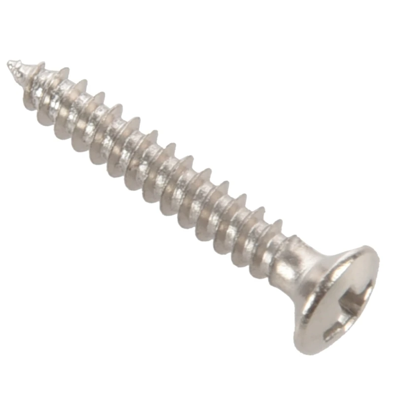 Строка управления для смартфона