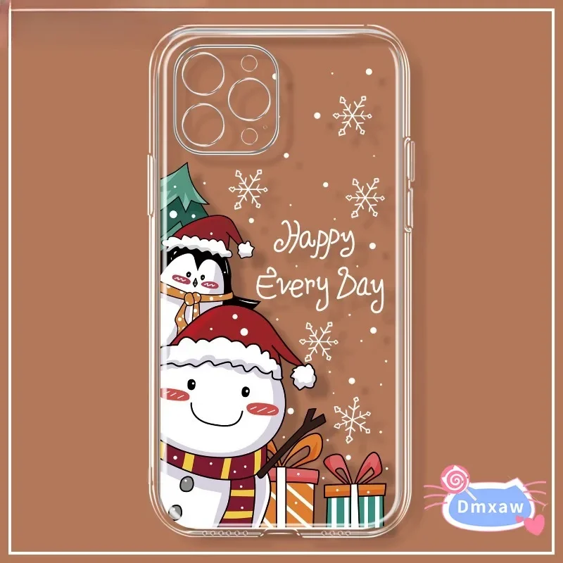 Чехол для Vivo Y72 Y52 X90 X70 X50 Pro Plus X80 X60 S1 Y7S X30 X27 X21