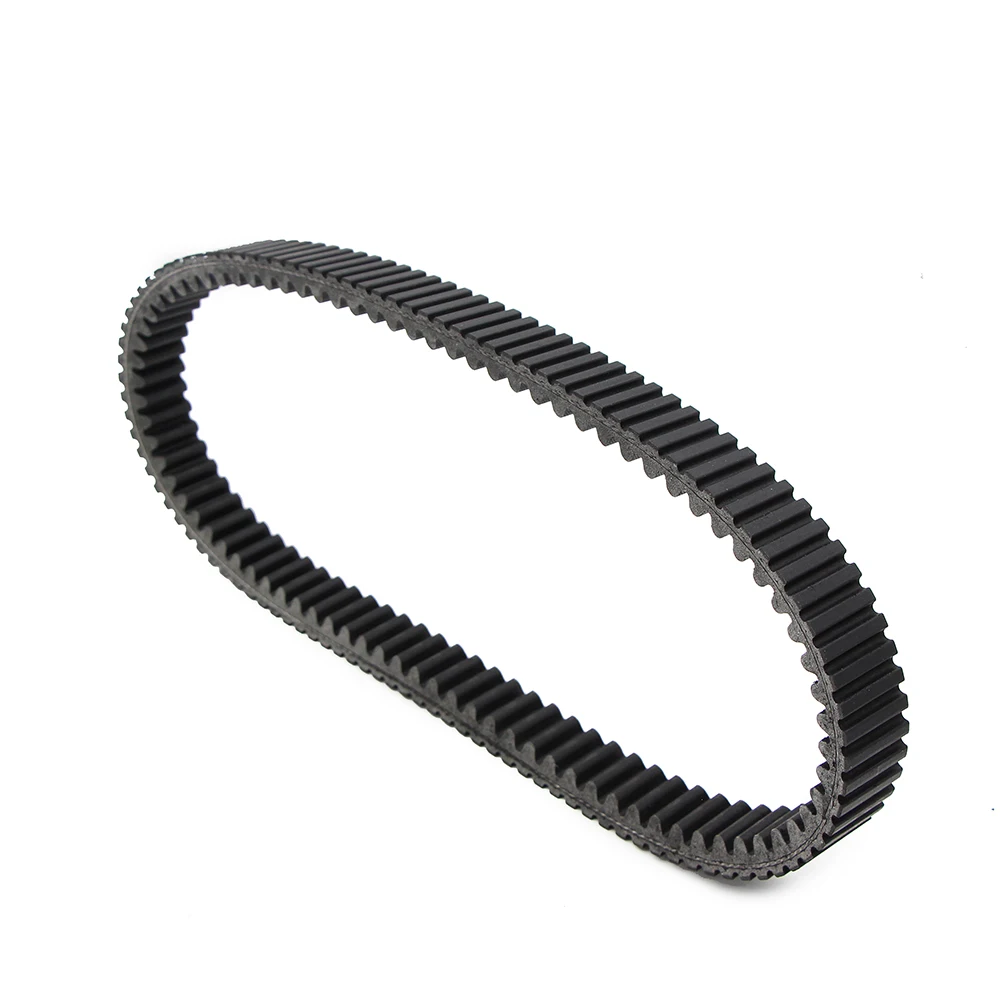 3211133 3211162 Ремень привода мотоцикла переносной ремень для Polaris MV800 RZR 800 Ranger Crew 700 S