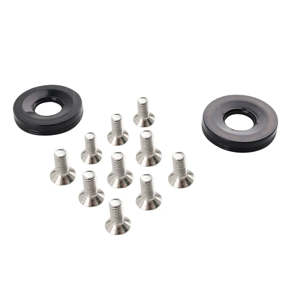 Заготовка алюминиевых блоков двигателя заготовка долина сковорода крышка