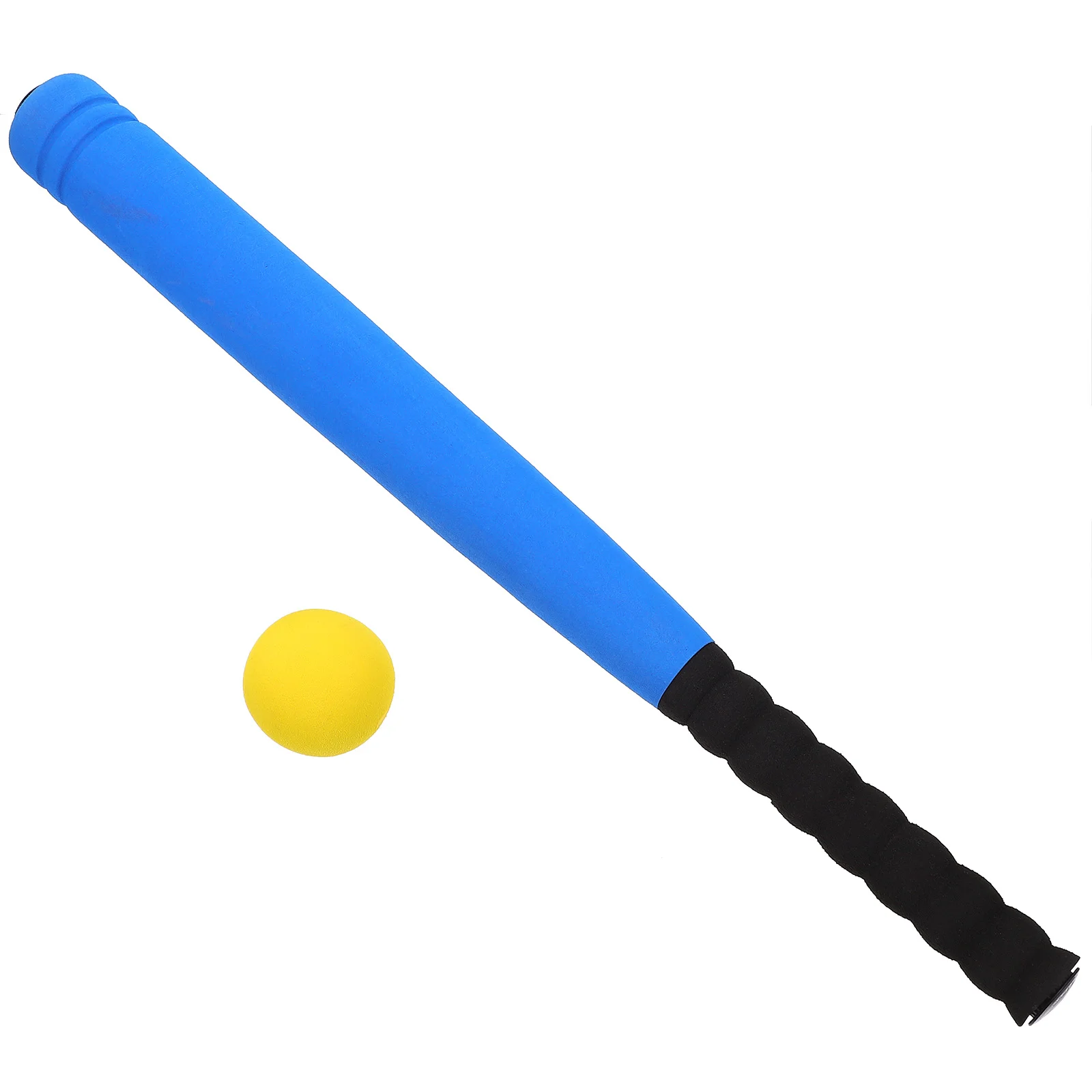 

1 Pc Lightweight Practical Durable Baseball Bat Baseball Game for Pupils Kids