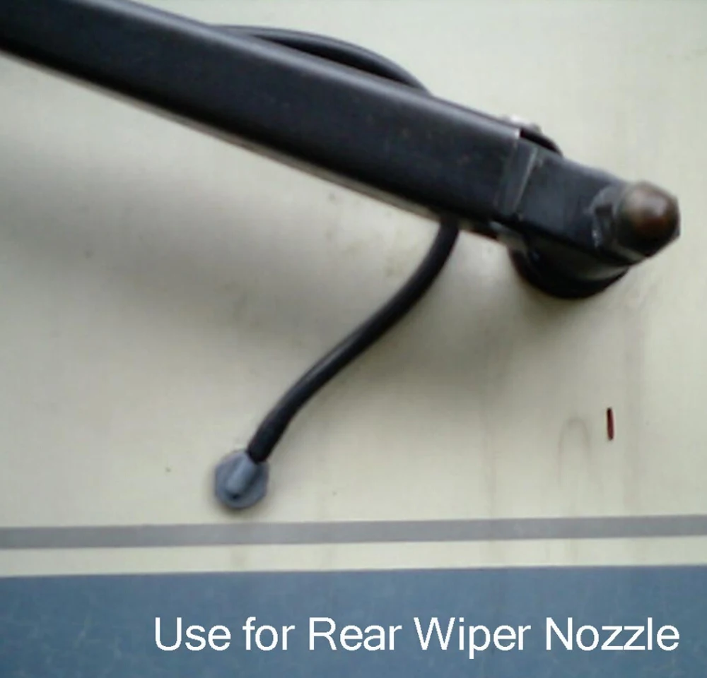 Аксессуары для Mitsubishi Asx Lancer 10 9 Outlander 2013 Pajero Sport L200 Expo Eclipse Colt