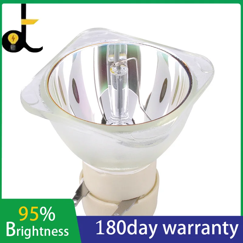 Лампа для проектора MC.JMY11.001 ACER A1200/A1300W/A1500/H6512BD/P1502