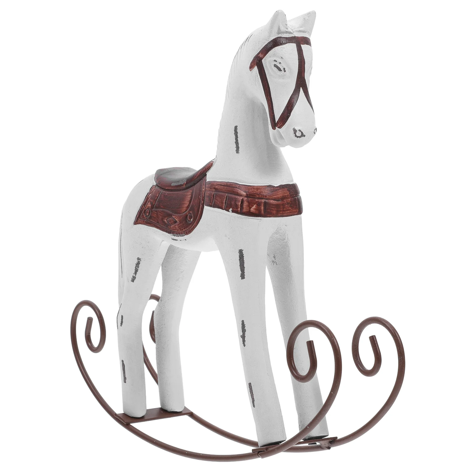 Ретро Декор Дома Детская Комната Украшения Животных Винтаж Волвательная