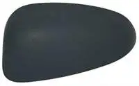 

Store code: V-0928 for exterior rearview mirror cover BRAVO mirror cover 07/14 lined right