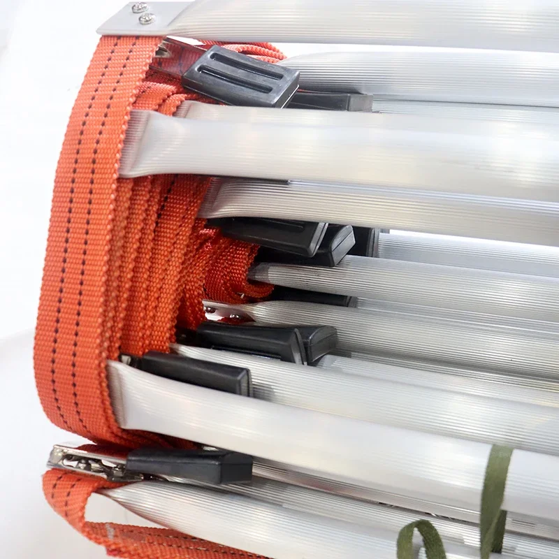 Стойка для лестниц складная лестница здания 3 года леса алюминиевые