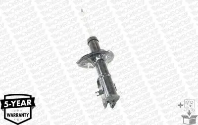 

Store code: 742177SP for ON shock absorber SPACESTAR 1,3 16V 04