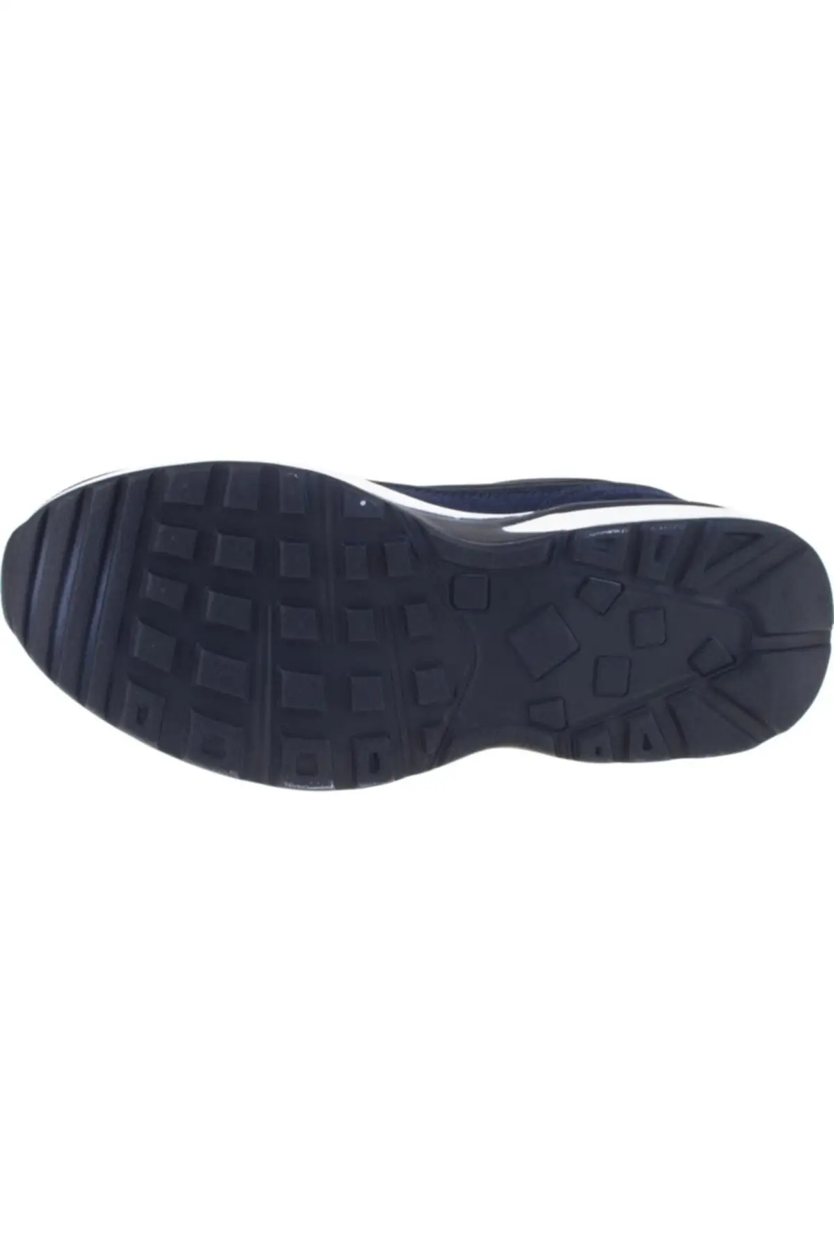 

Men Sport Footwear Navy's m Lightweight Male's Fashion Walking Sneakers Breathable Trainers Vulcanize Shoes Comfort