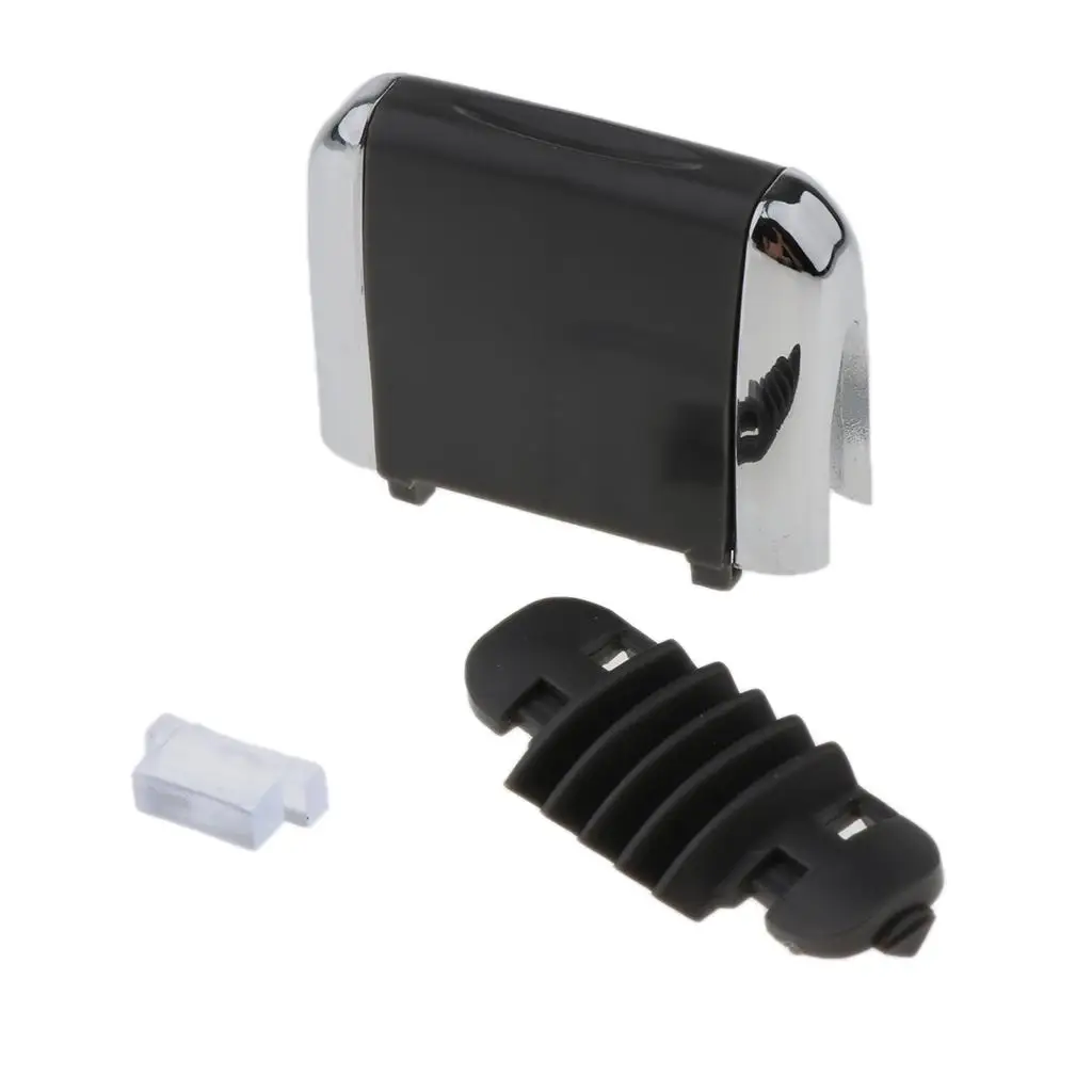 

3 Pcs/ Conditioning Vent A/C Outlet Tab Car for