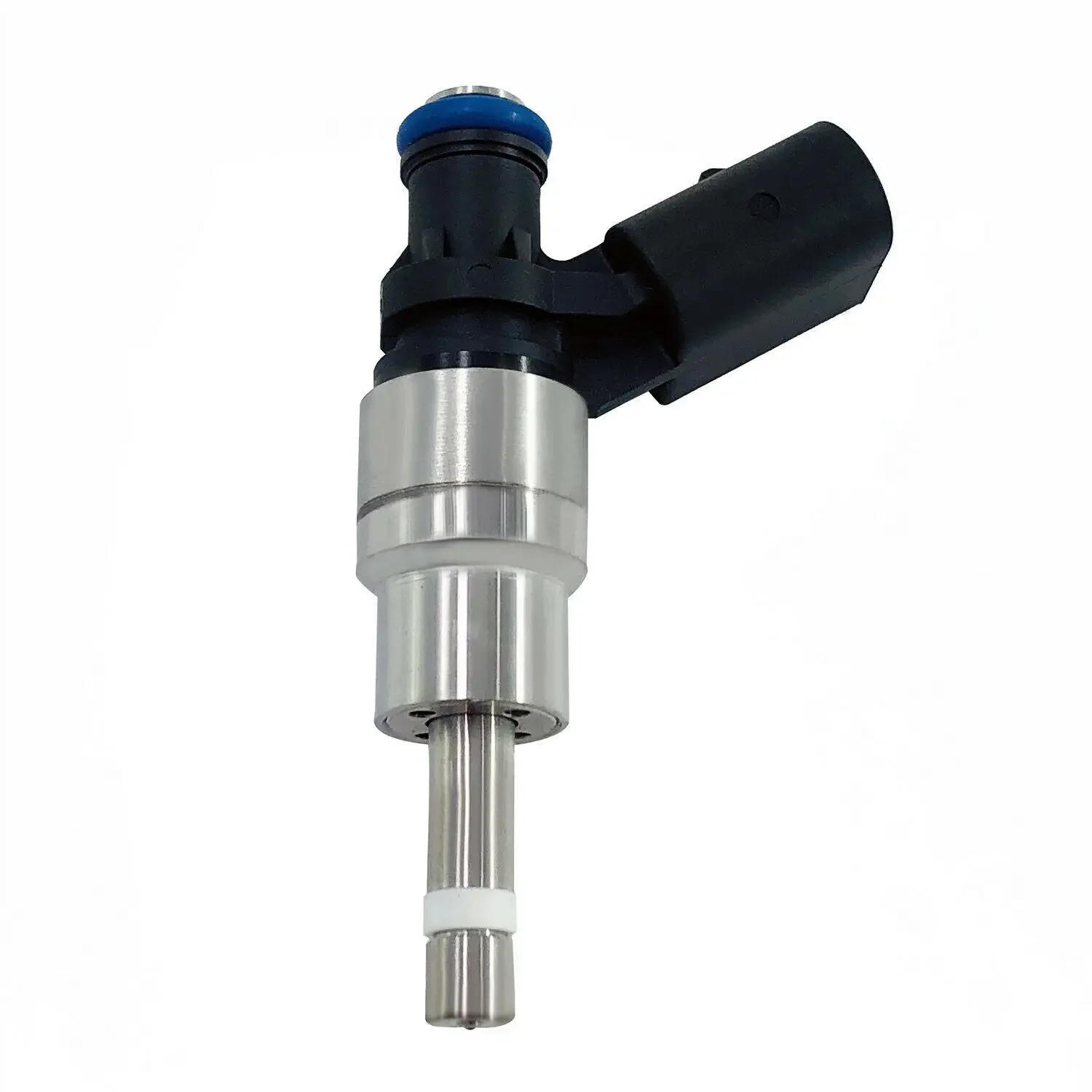 06F 906036 Форсунка топливной форсунки для Audi A3 TT A4 Quattro Volkswagen Golf GTI Passat EOS 2.0L I4 2005-2009