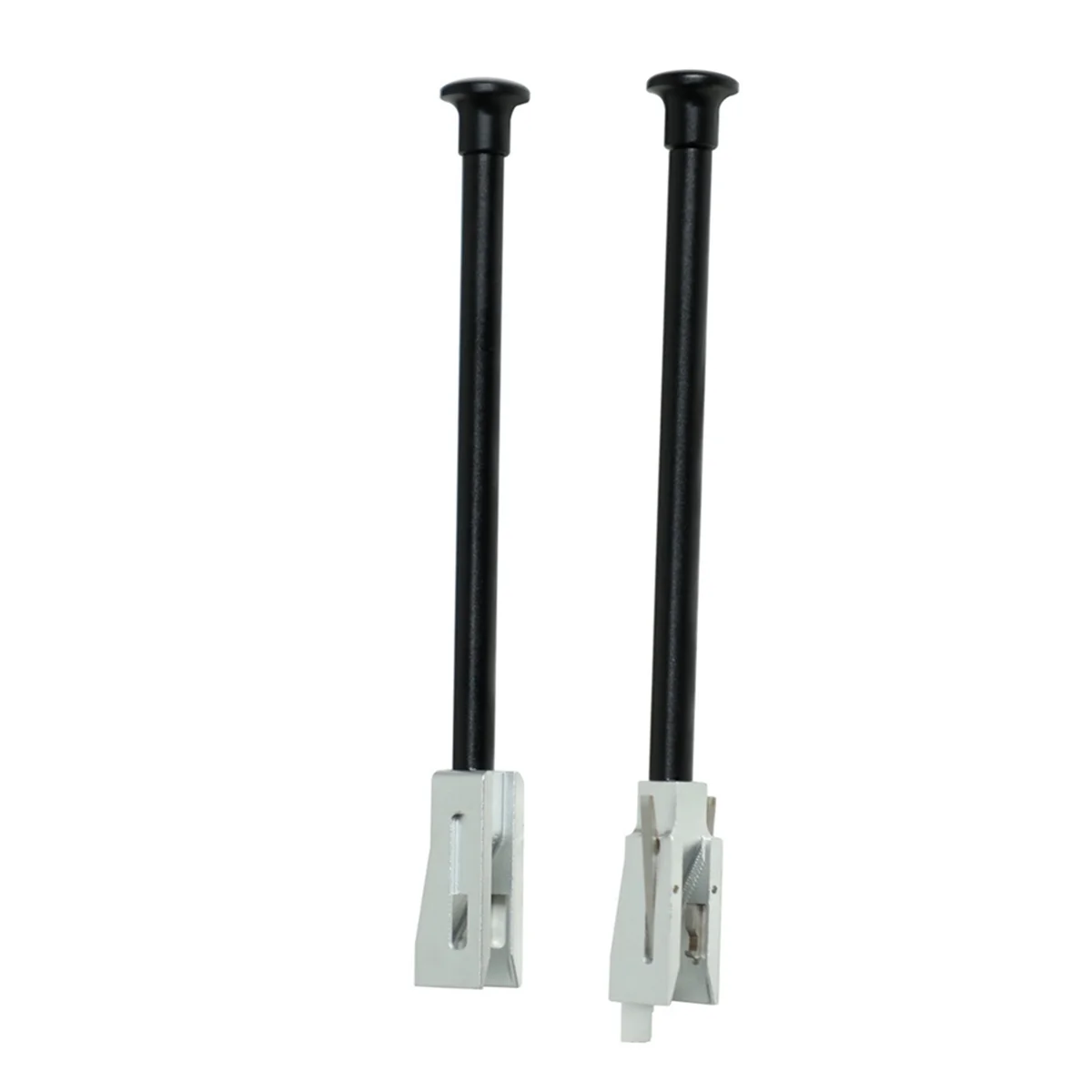 Для Audi A4L 2012 двойное сцепление 0CK трансмиссия B9 инструмент для демонтажа точки