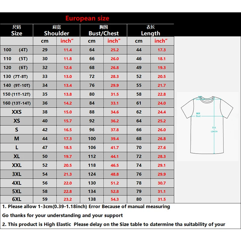 Maritime Fleet Print T-shirt Men's Clothing Round Neck Short Sleeve T Shirt Outdoor Casual Street Cool Design Oversized Tees Top