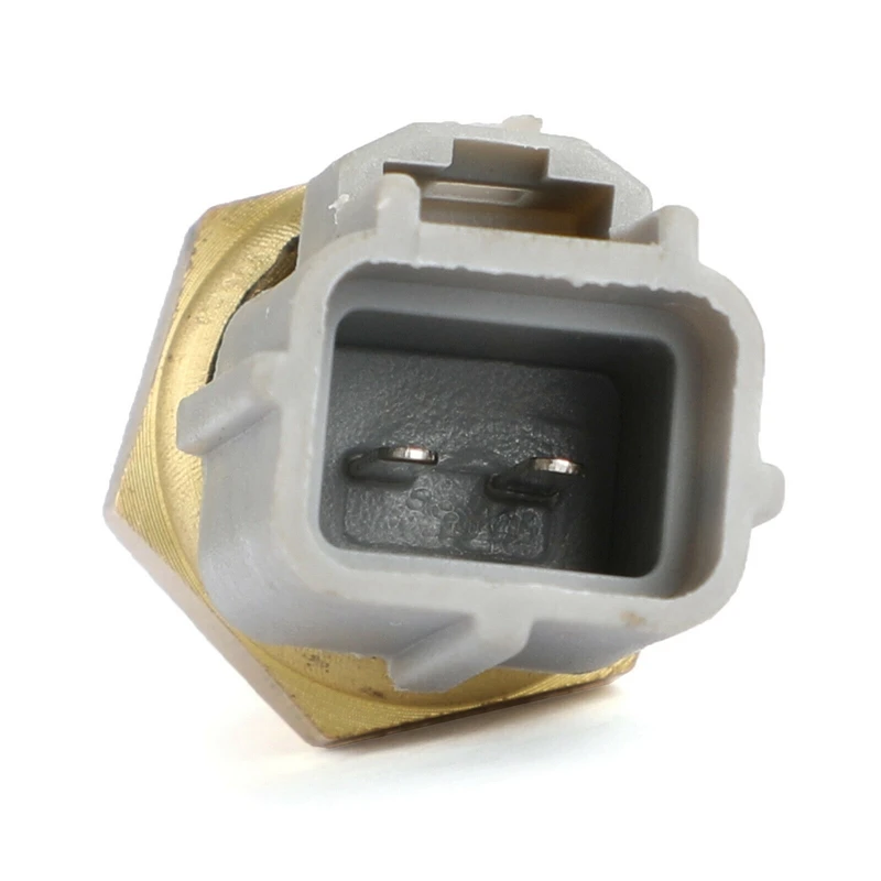 Датчик температуры охлаждающей жидкости 4X для Toyota 4runner Avalon Camry Celica Corolla Highlander Land